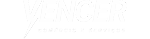 footer-logo